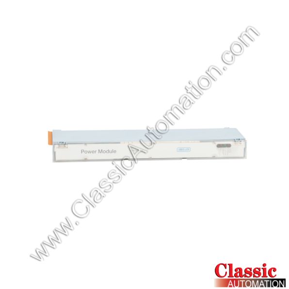 Landis & Gyr Part Number 545-703 Landis & Gyr Part Number 545-703