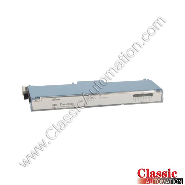 Landis & Gyr Part Number 545-715 Landis & Gyr Part Number 545-715