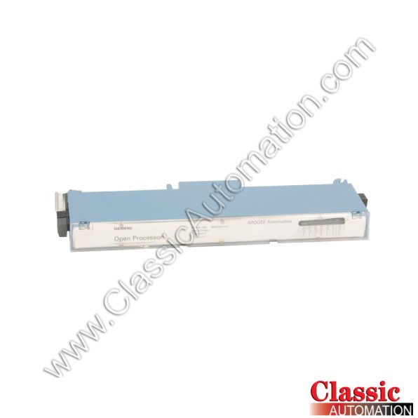 Landis & Gyr Part Number 545-730 Landis & Gyr Part Number 545-730