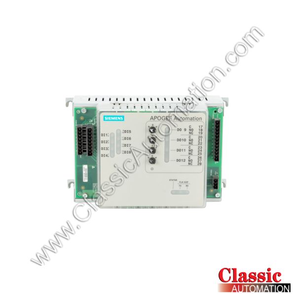 Siemens Part Number 549-211 Siemens Part Number 549-211