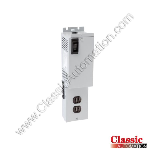 Siemens Part Number 549-506 Siemens Part Number 549-506