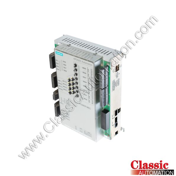 Siemens Part Number 549-645 Siemens Part Number 549-645