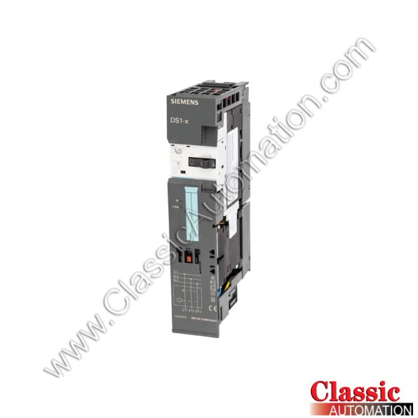 Siemens Part Number 3RK1301-0JB00-0AA2 Siemens Part Number 3RK1301-0JB00-0AA2