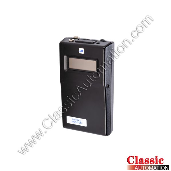 SMC Part Number 55-01 SMC Part Number 55-01