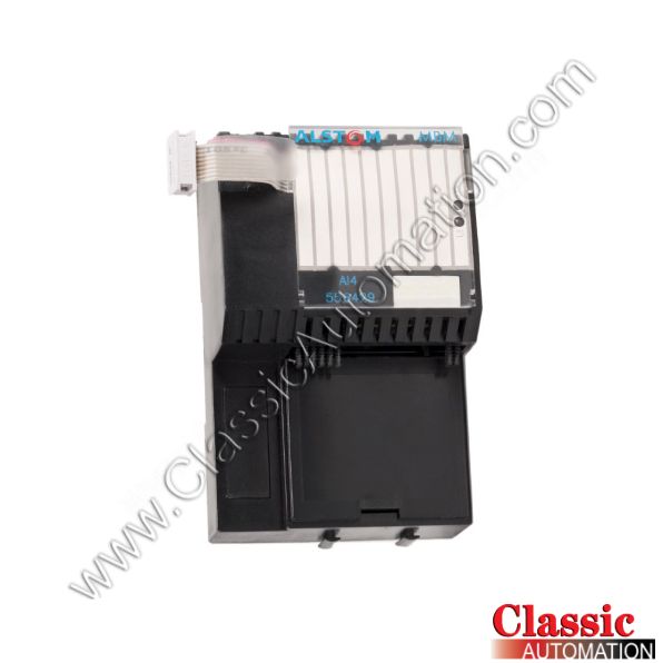 Alstom Part Number 556429 Alstom Part Number 556429