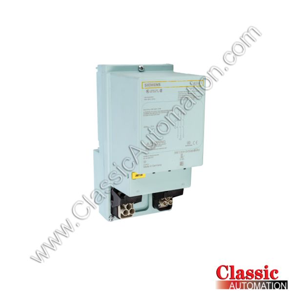 Siemens Part Number 3RK1304-0HS00-8AA0 Siemens Part Number 3RK1304-0HS00-8AA0