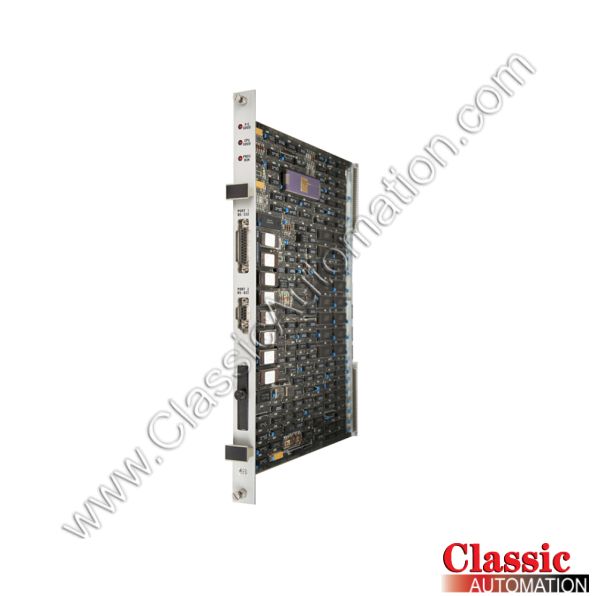 Siemens Part Number 560-2120 Siemens Part Number 560-2120