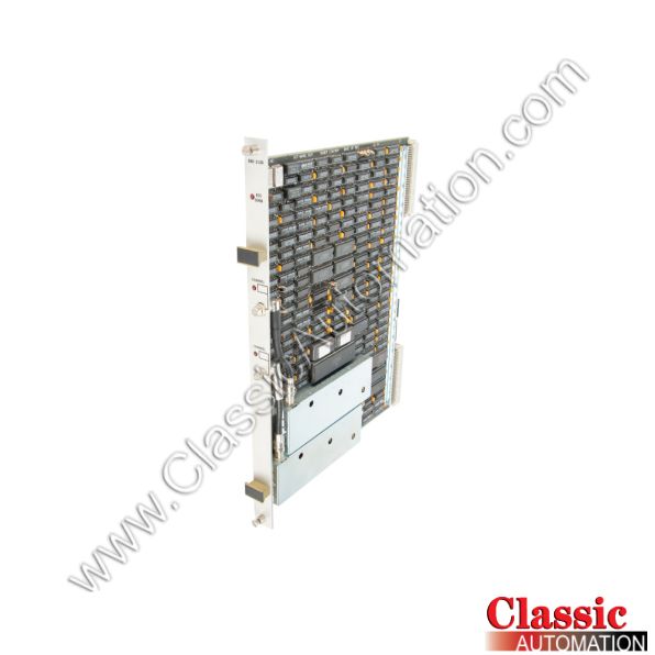 Siemens Part Number 560-2126 Siemens Part Number 560-2126