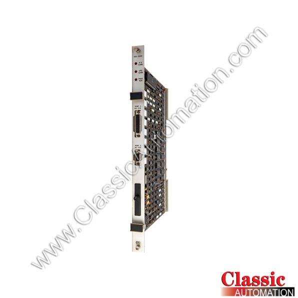 Siemens Part Number 560-2820 Siemens Part Number 560-2820