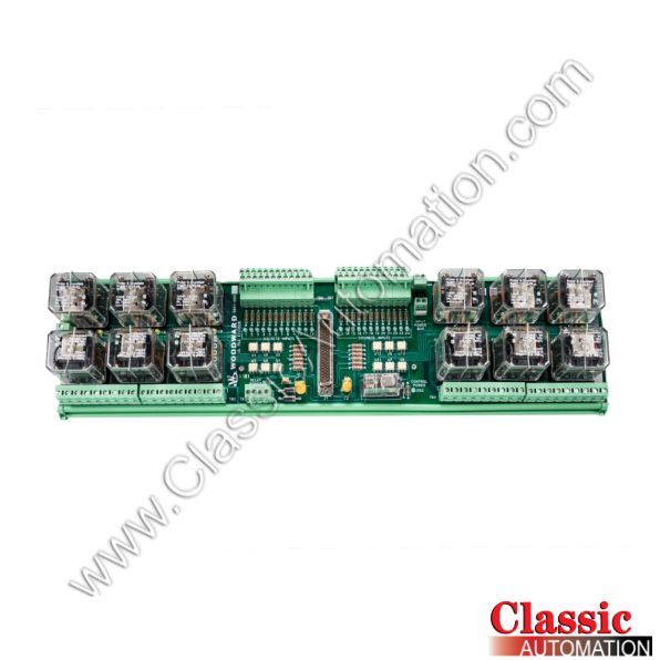Phoenix Contact Part Number 5602293 Phoenix Contact Part Number 5602293