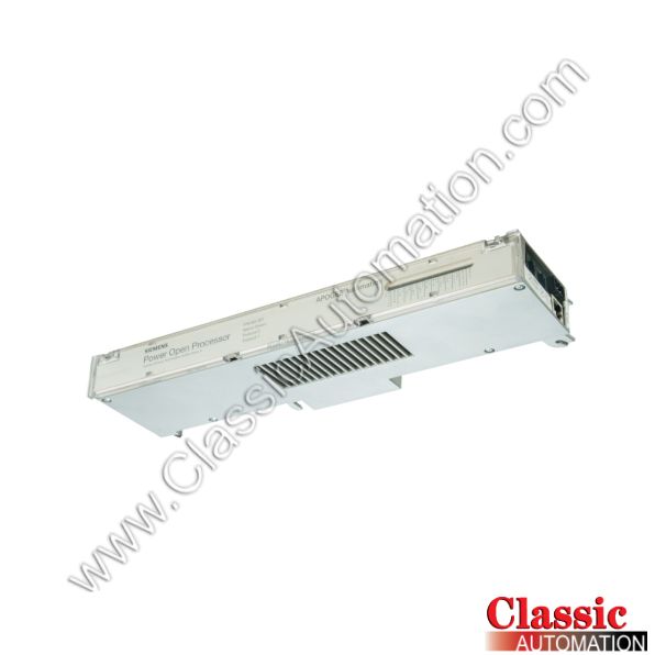Landis & Gyr Part Number 562-001 Landis & Gyr Part Number 562-001