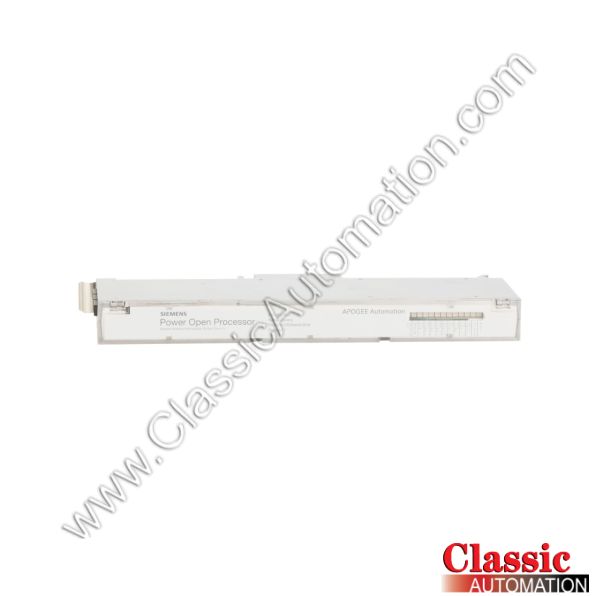 Landis & Gyr Part Number 562-002 Landis & Gyr Part Number 562-002