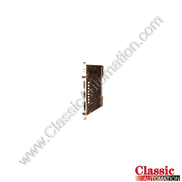 Siemens Part Number 565-2120 Siemens Part Number 565-2120
