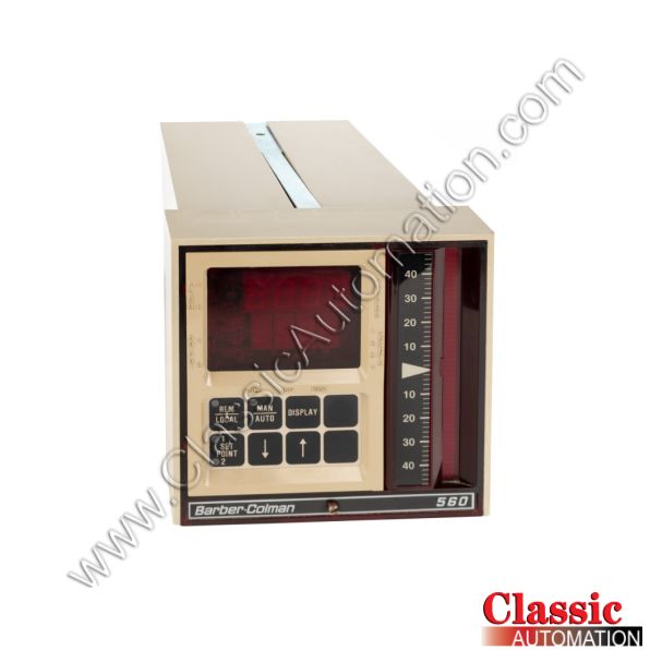 Barber-Coleman Part Number 5656-64018-330-3-00 Barber-Coleman Part Number 5656-64018-330-3-00