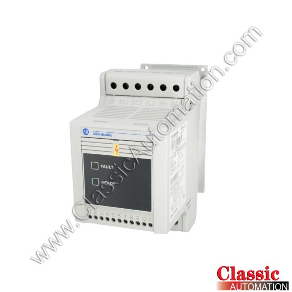 Allen-Bradley Part Number 160-AA12NSF1 Allen-Bradley Part Number 160-AA12NSF1
