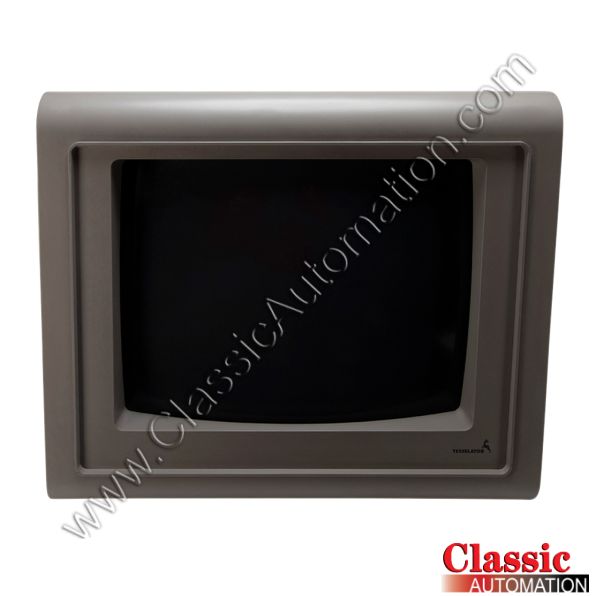 ABB Part Number 5735097-C ABB Part Number 5735097-C