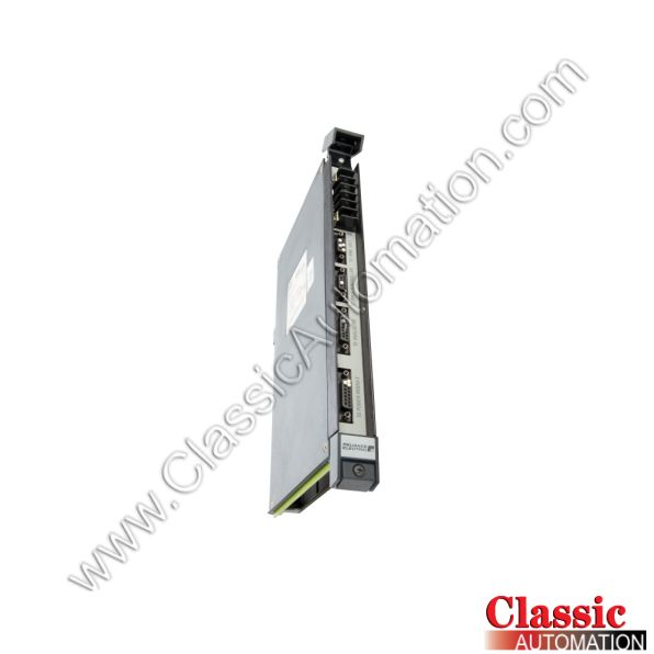 AutoMax Part Number 57408-1C AutoMax Part Number 57408-1C