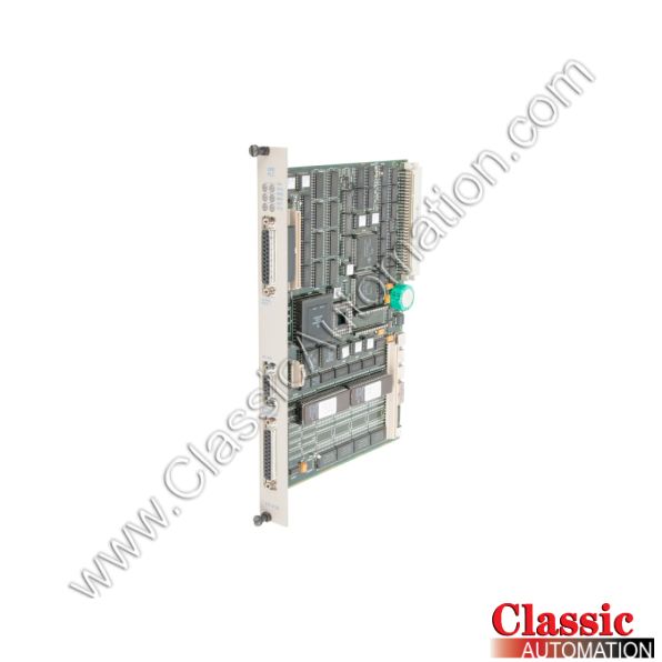 Siemens Part Number 575-2102 Siemens Part Number 575-2102