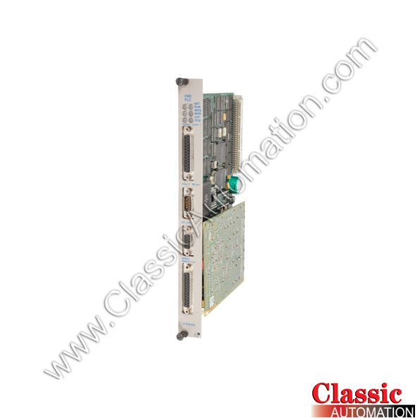 Siemens Part Number 575-2103 Siemens Part Number 575-2103