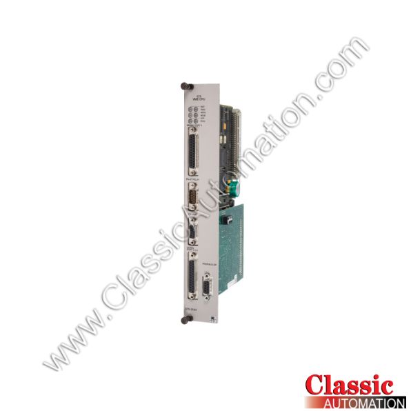Siemens Part Number 575-2104 Siemens Part Number 575-2104