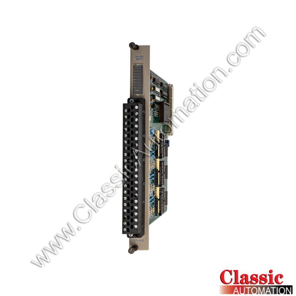 Siemens Part Number 575-4332 Siemens Part Number 575-4332
