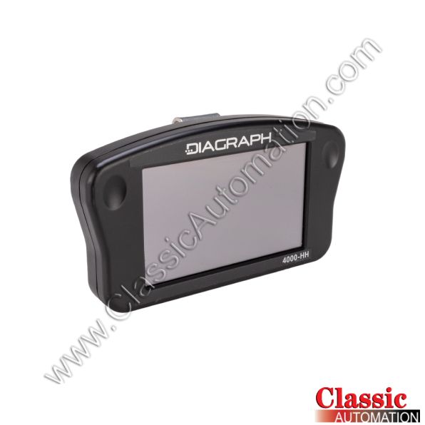 DIAGRAPH Part Number 5780017SV DIAGRAPH Part Number 5780017SV