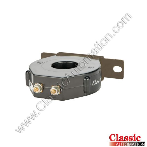 Electro Industries Part Number 58-RBT501 Electro Industries Part Number 58-RBT501
