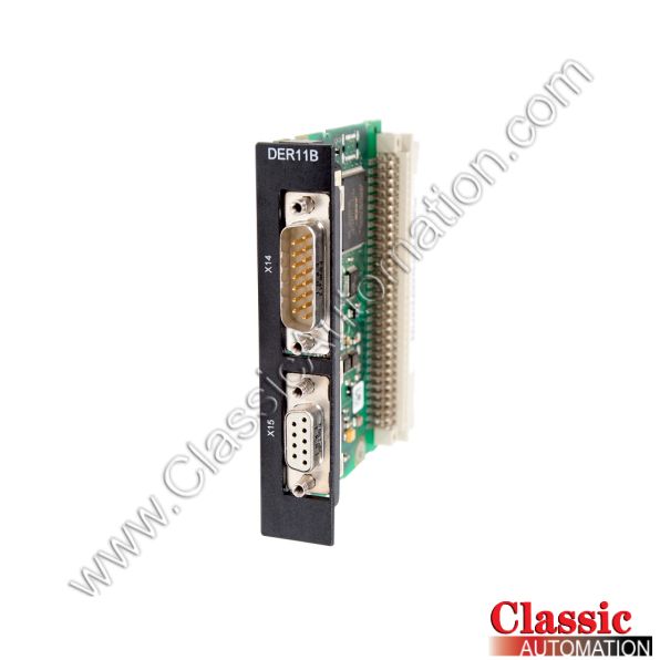 SEW EURODRIVE Part Number DER11B SEW EURODRIVE Part Number DER11B
