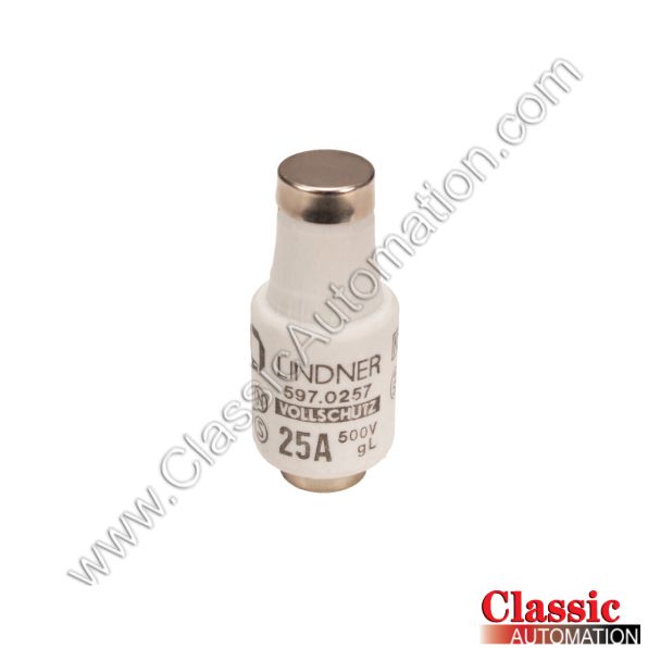 Lindner Part Number 597.0257 Lindner Part Number 597.0257