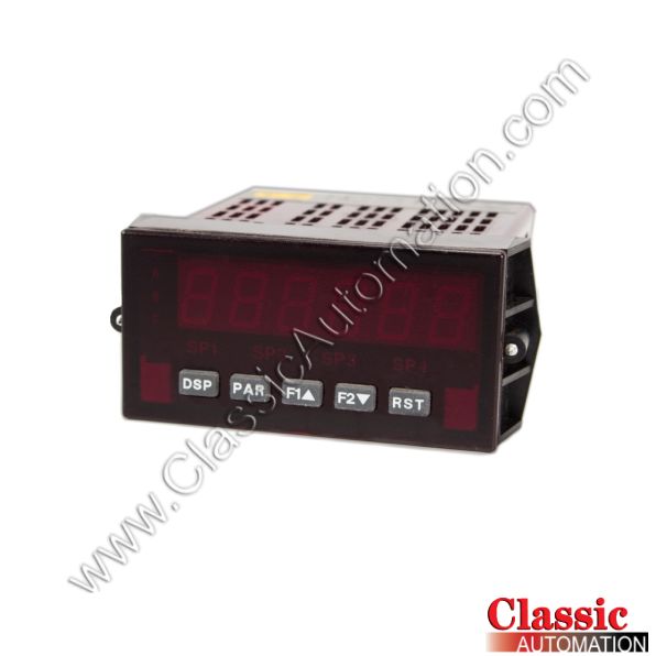 Red Lion Part Number PAXI Red Lion Part Number PAXI
