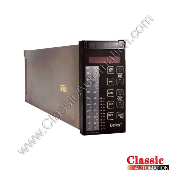 ABB Part Number CLC03 ABB Part Number CLC03