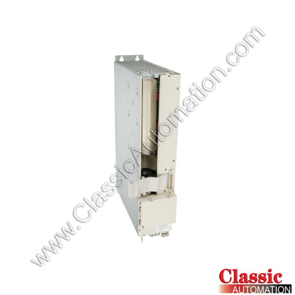 Siemens Part Number 6SN1123-1AA00-0DA1 Siemens Part Number 6SN1123-1AA00-0DA1
