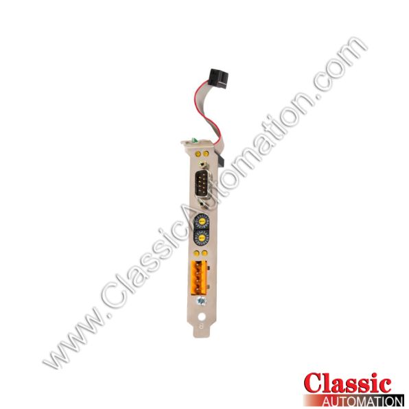 B&R Part Number 5LS071.9 B&R Part Number 5LS071.9