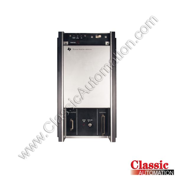Siemens Part Number 5TI-1013 Siemens Part Number 5TI-1013