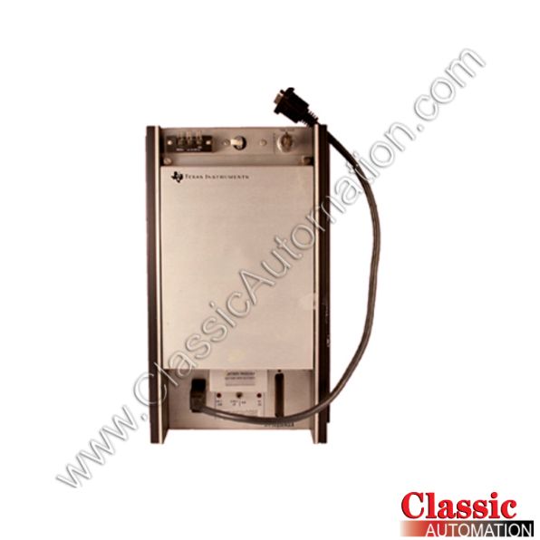 Siemens Part Number 5TI-1031-1 Siemens Part Number 5TI-1031-1