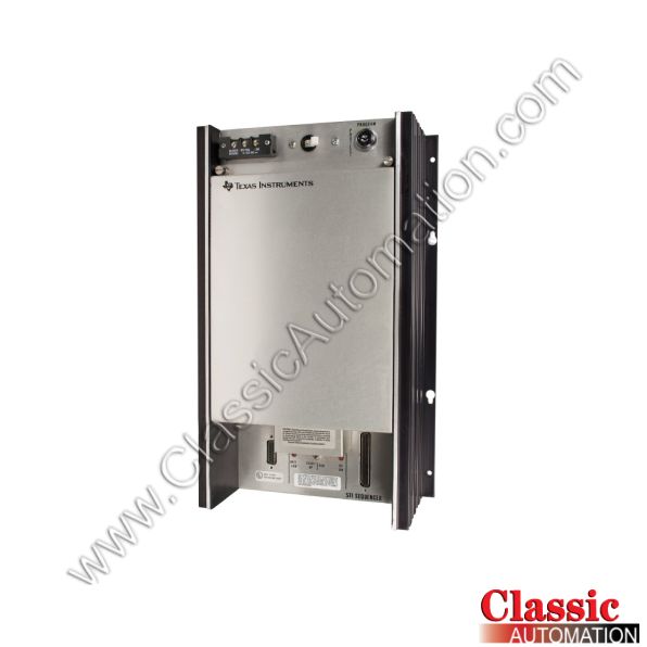 Siemens Part Number 5TI-1032-2 Siemens Part Number 5TI-1032-2