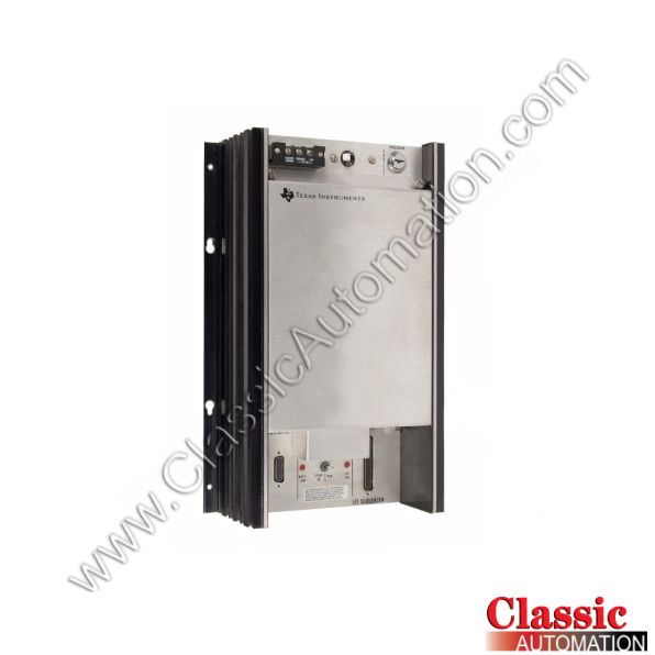 Siemens Part Number 5TI-1034-1 Siemens Part Number 5TI-1034-1
