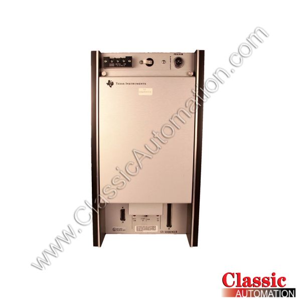 Siemens Part Number 5TI-1034-2 Siemens Part Number 5TI-1034-2