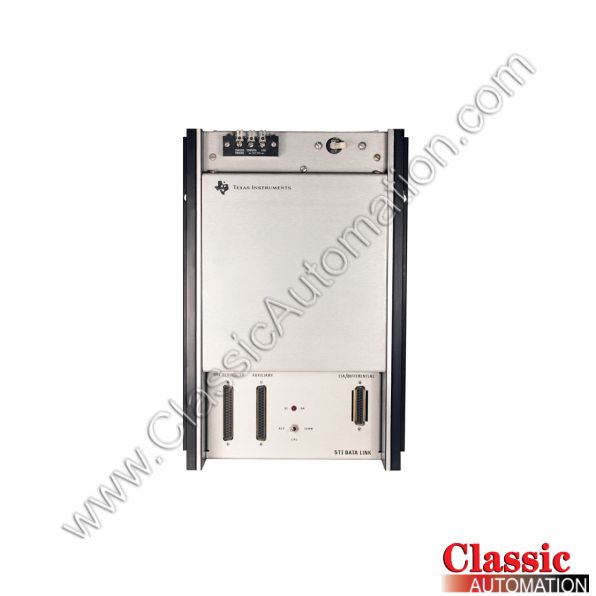 Siemens Part Number 5TI-3101 Siemens Part Number 5TI-3101