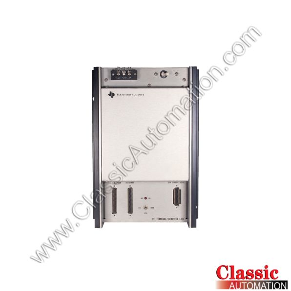 Siemens Part Number 5TI-3102 Siemens Part Number 5TI-3102