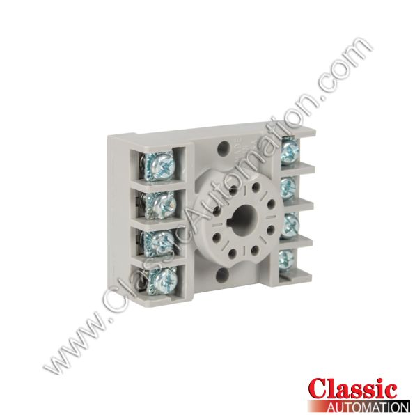 Dayton Part Number 5X852F Dayton Part Number 5X852F