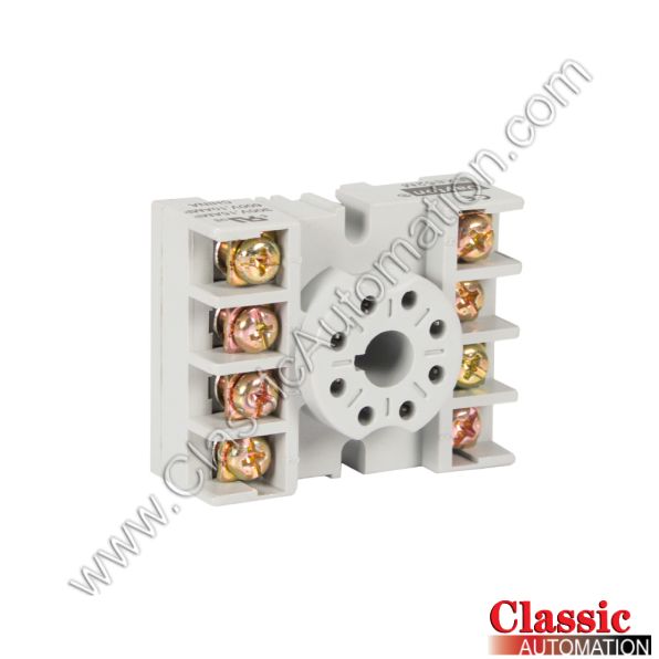 Dayton Part Number 5X852M Dayton Part Number 5X852M