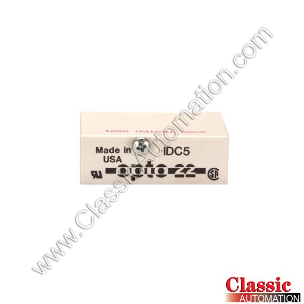 ABB Part Number 6000BB14531A ABB Part Number 6000BB14531A