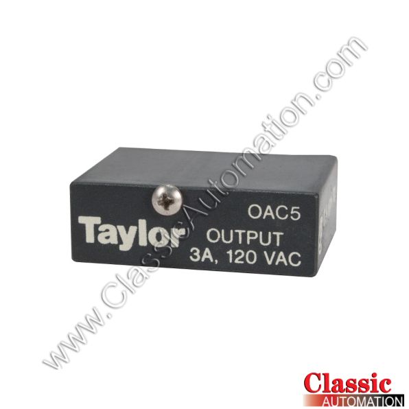 ABB Part Number 6001BA10511A ABB Part Number 6001BA10511A