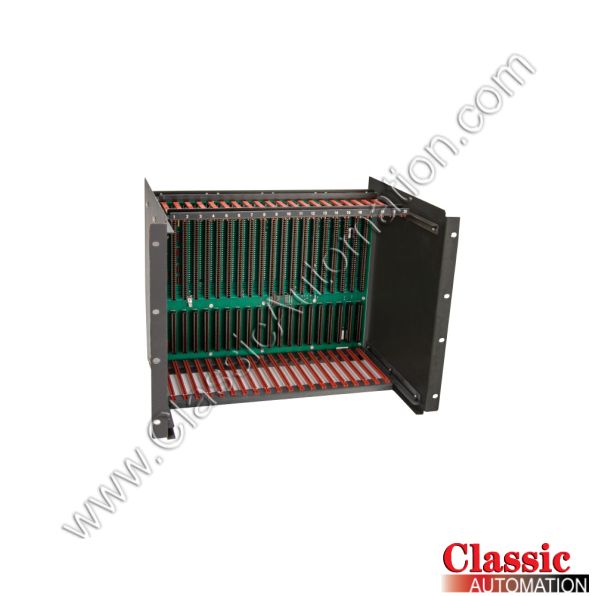 ABB Part Number 6001NC10900 ABB Part Number 6001NC10900