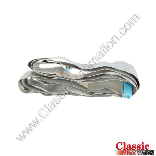 ABB Part Number 6003CZ00010A ABB Part Number 6003CZ00010A