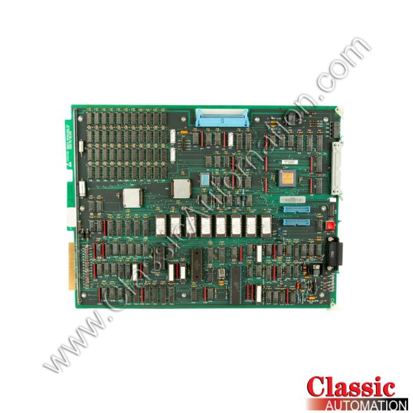 ABB Part Number 6004BZ10202 ABB Part Number 6004BZ10202