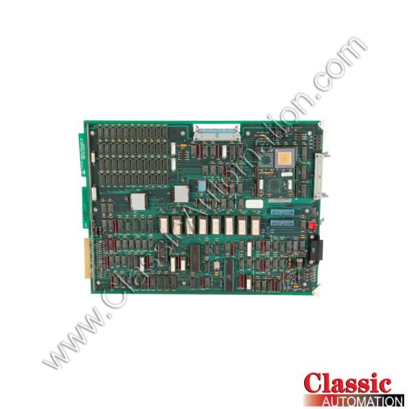 ABB Part Number 6004BZ10203 ABB Part Number 6004BZ10203