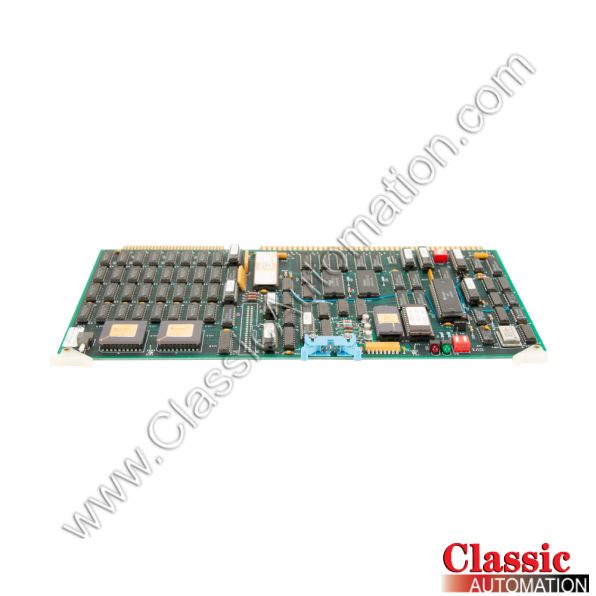 ABB Part Number 6008BZ10000 ABB Part Number 6008BZ10000