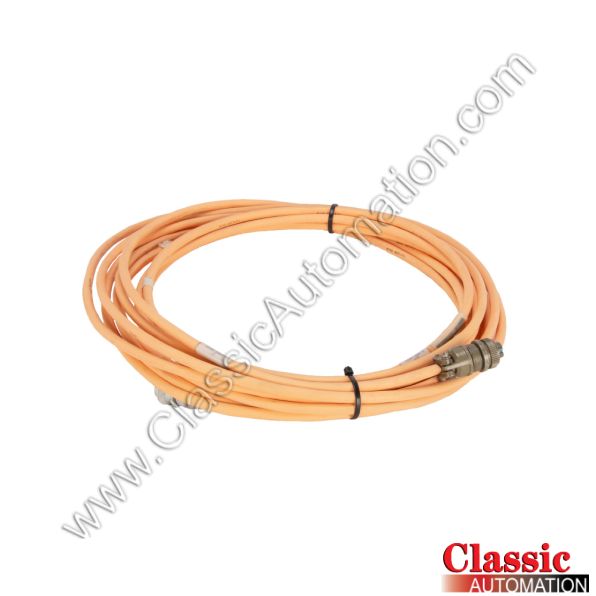 ABB Part Number 6010CZ00060 ABB Part Number 6010CZ00060